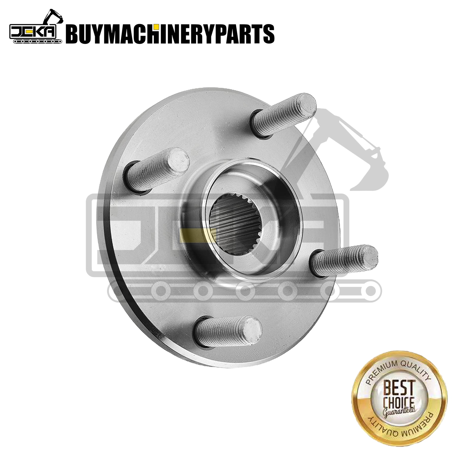 518507  2 Ʈ     , Chevy Prizm 1998-02, Geo Prizm 1993-97, Toyota Corolla 1988-2002 2WD 